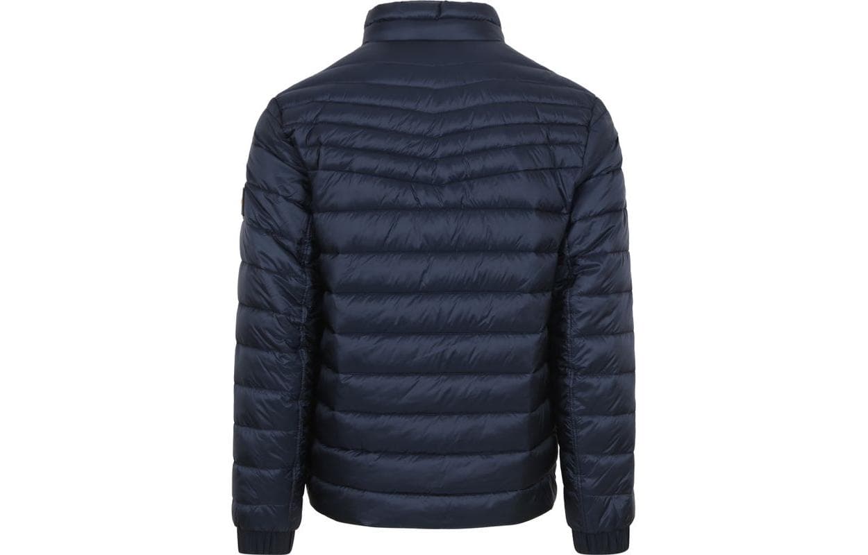 Куртка HUGO BOSS - изображение 2
