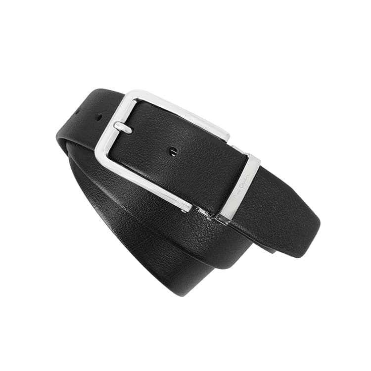 Ремень PIERRE CARDIN 3.4cm - изображение 4