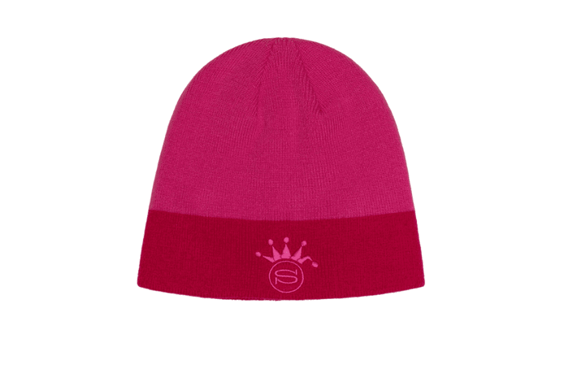Шапка Stussy - изображение 1