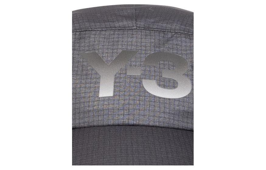 Кепка Y-3 Logo - изображение 3