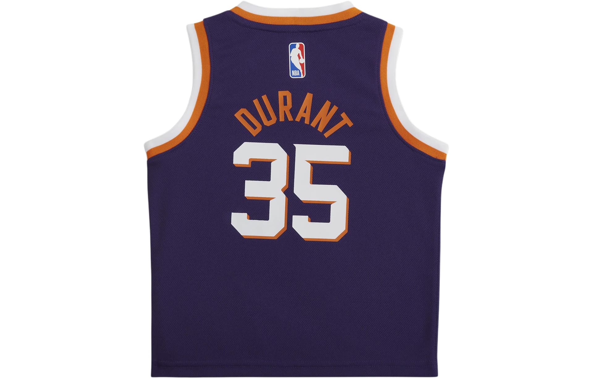 Nike Kevin Durant V - изображение 2