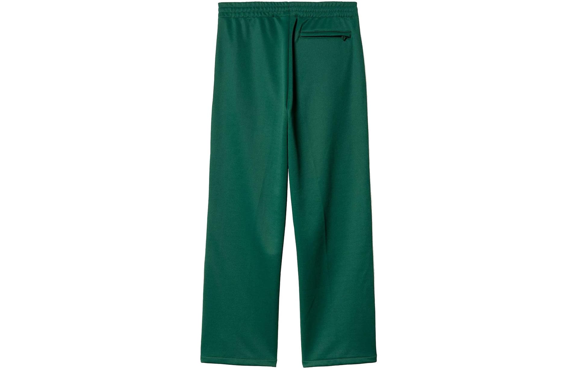 Штаны Carhartt WIP - изображение 2