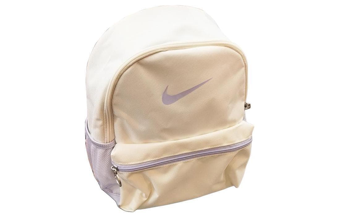 Рюкзак Nike Logo - изображение 1