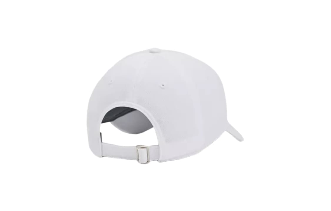 Кепка Under Armour - изображение 2