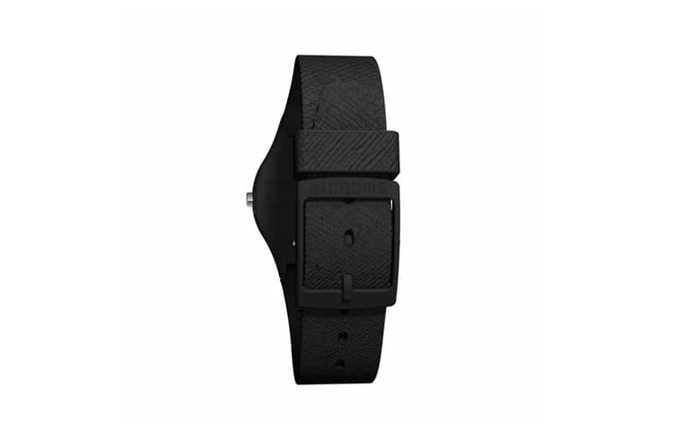 Часы SWATCH 34mm GB753 - изображение 4