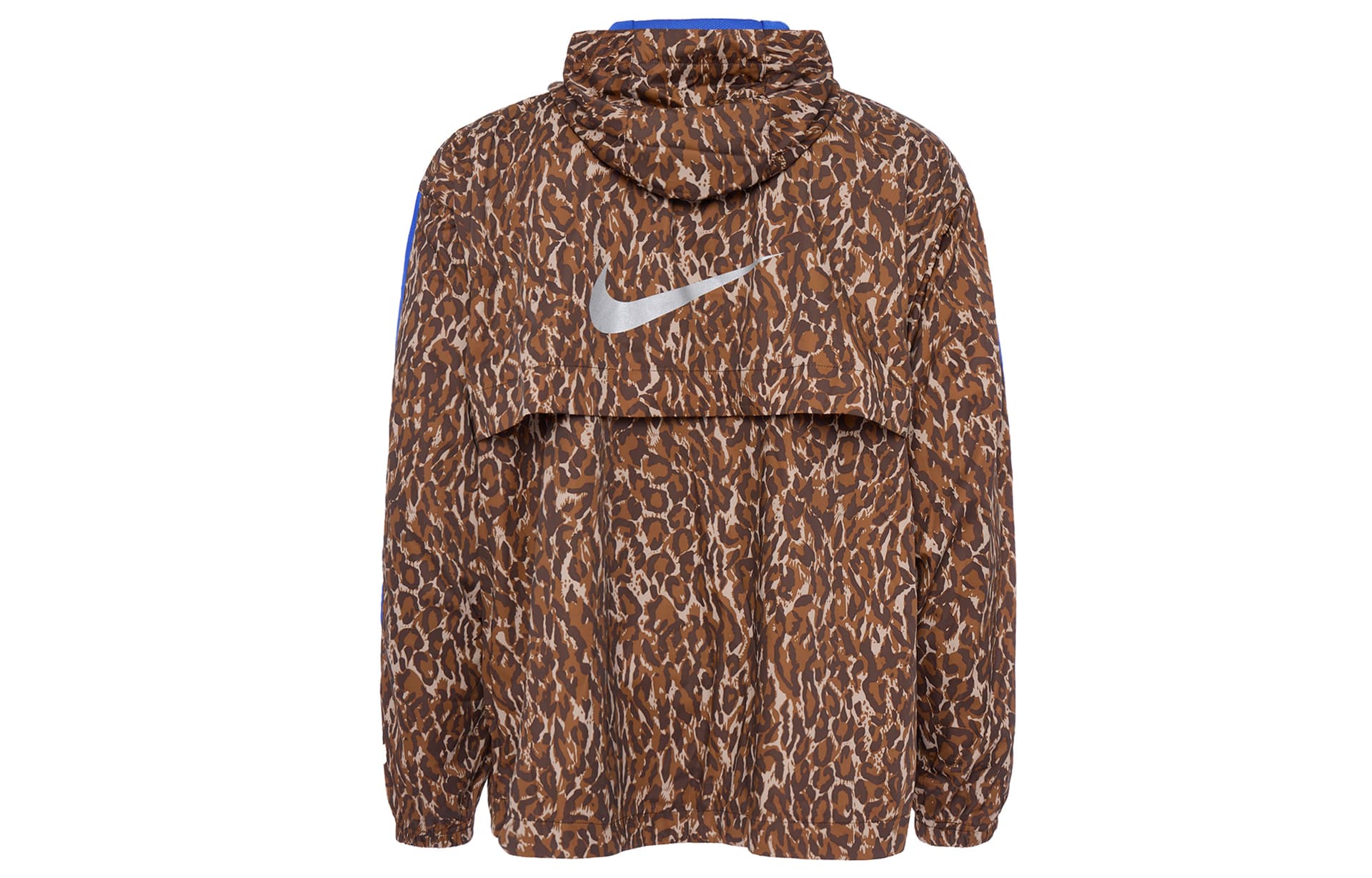 Куртка Nike - изображение 2
