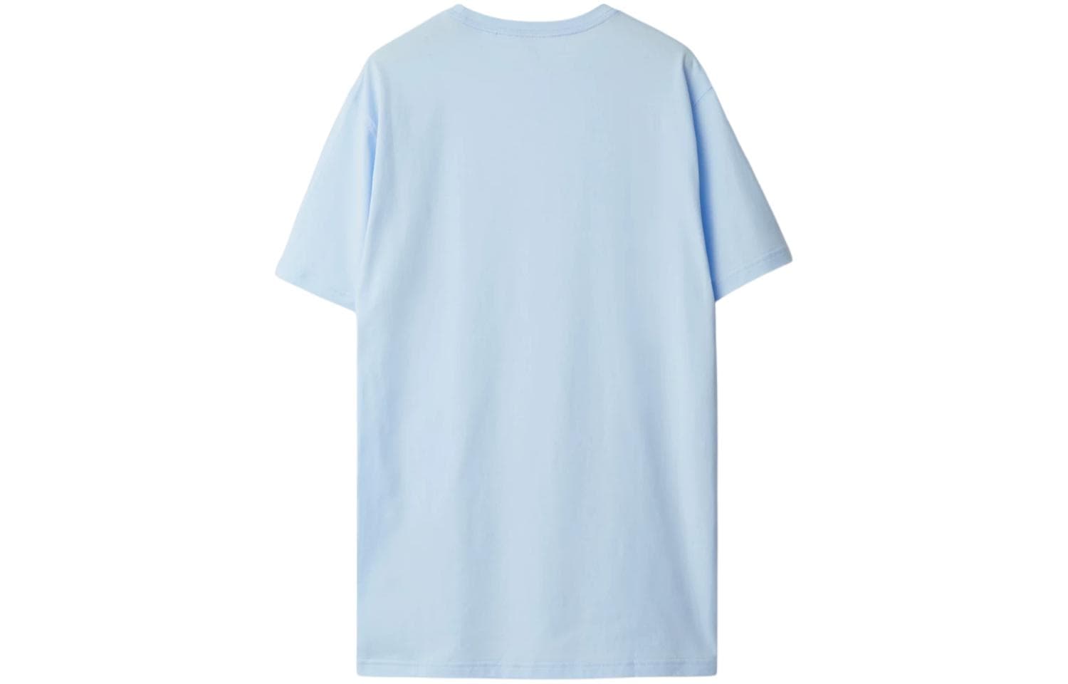Футболка Burberry SS24 T - изображение 3
