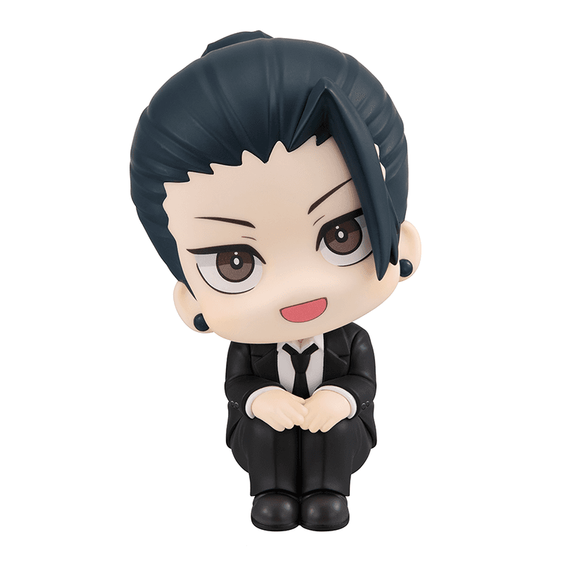 MegaHouse Q - изображение 3