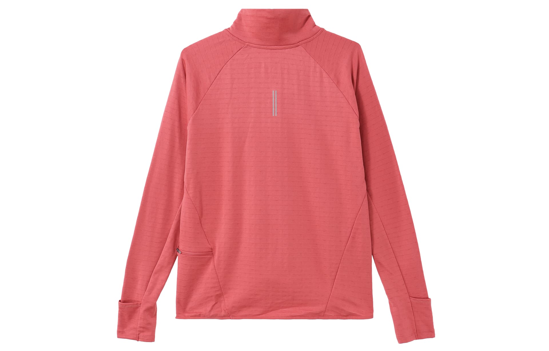 Худи Nike Logo - изображение 2