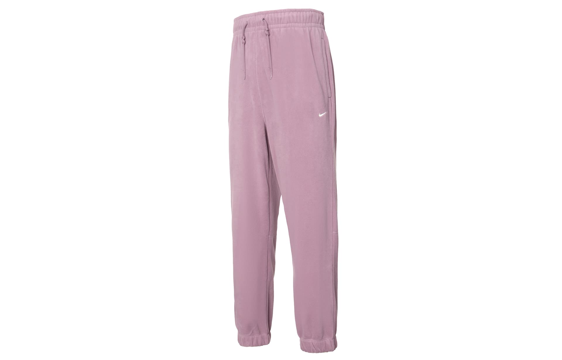 Штаны Nike Therma-FIT One - изображение 2