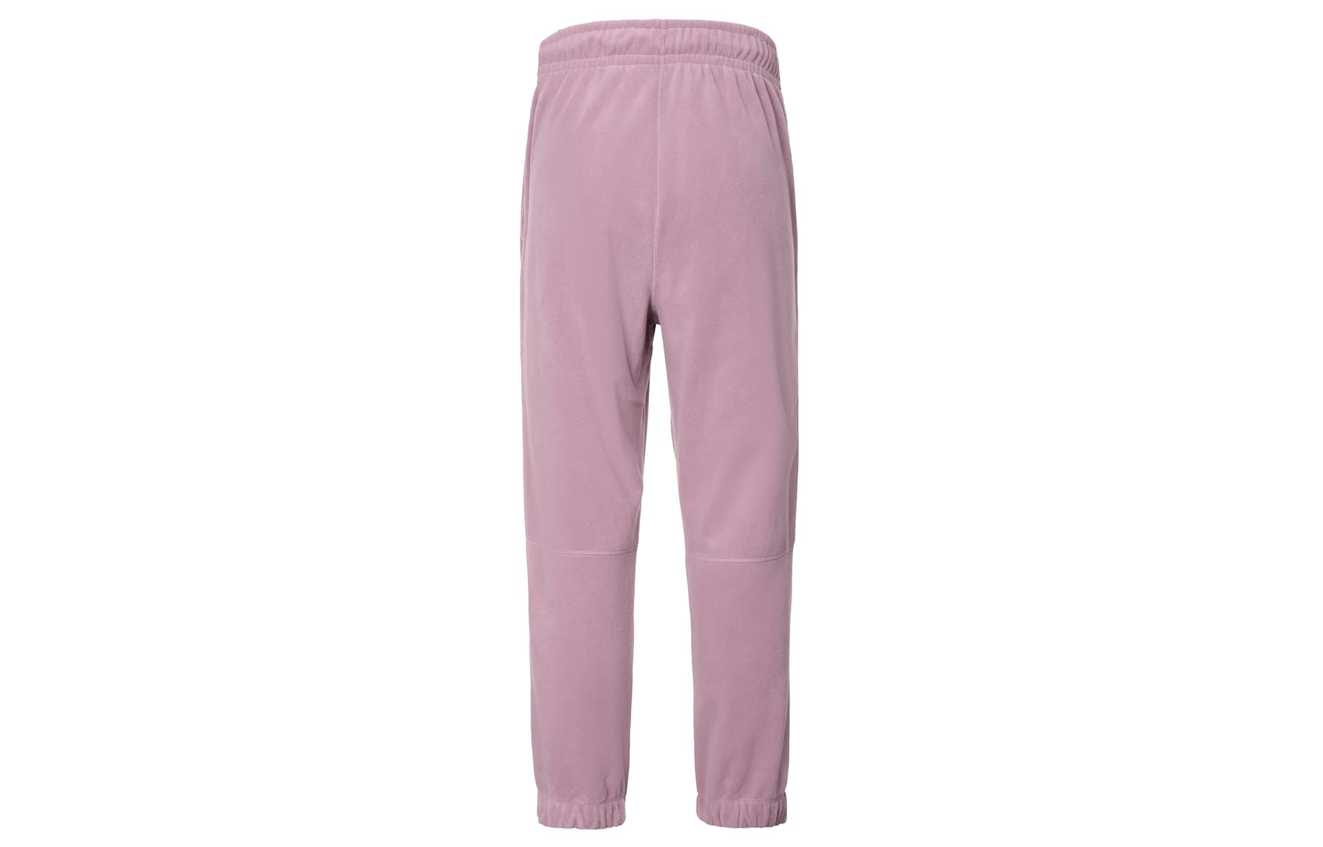 Штаны Nike Therma-FIT One - изображение 3