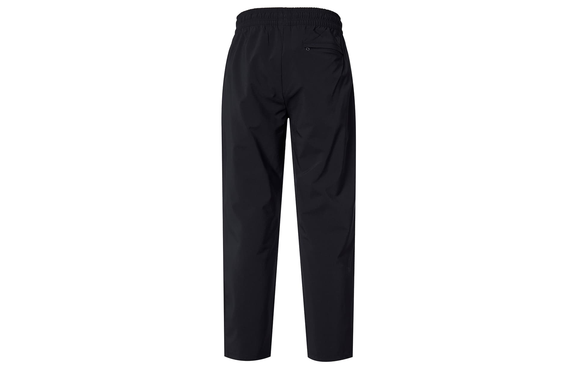 Штаны THE NORTH FACE - изображение 2