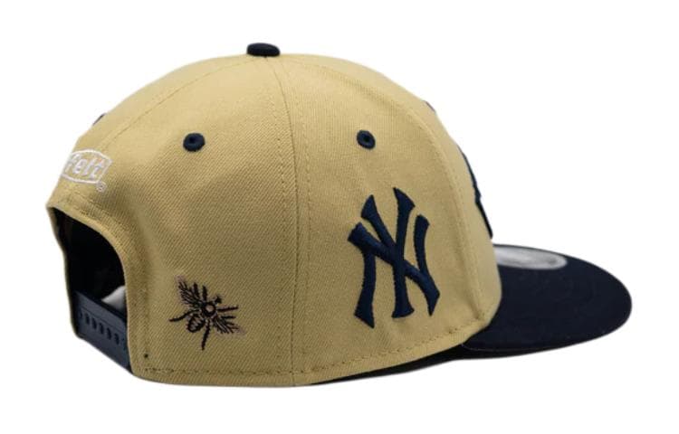 Кепка New Era - изображение 2