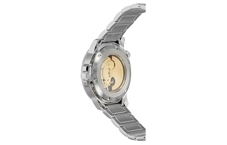Часы CITIZEN100 43mm - изображение 2