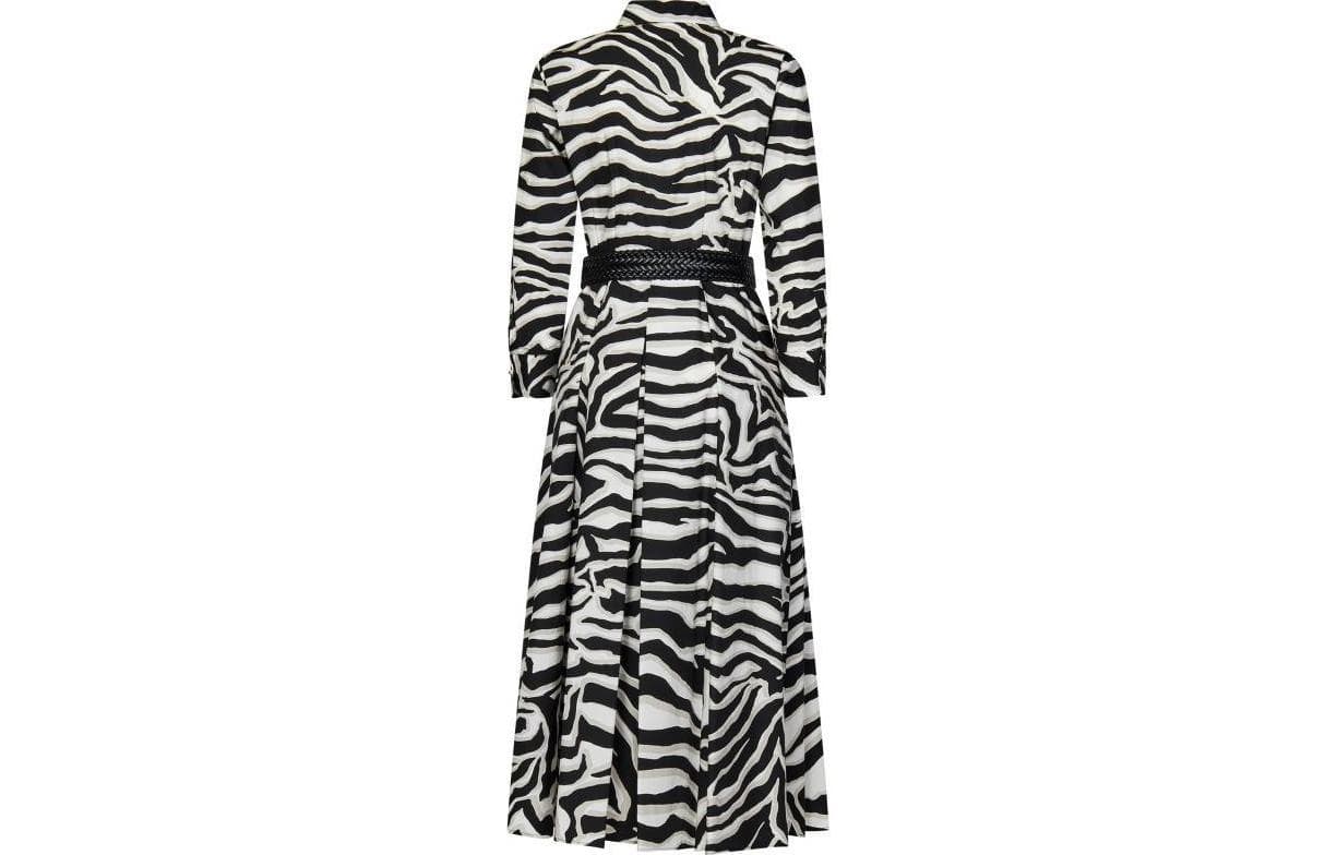 Платье MaxMara - изображение 5