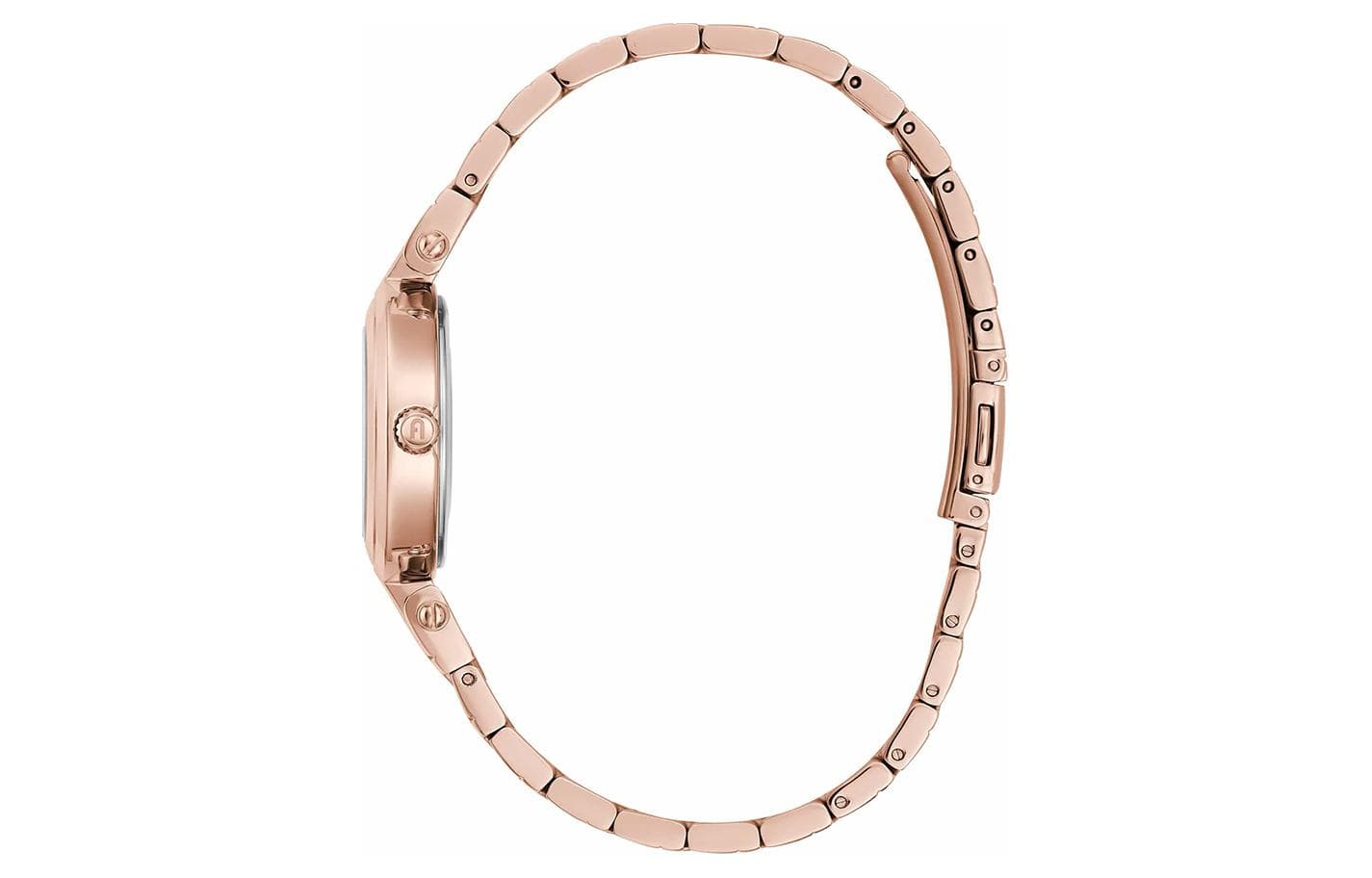 Механические часы Furla HERITAGE WW00050019L3 - изображение 3