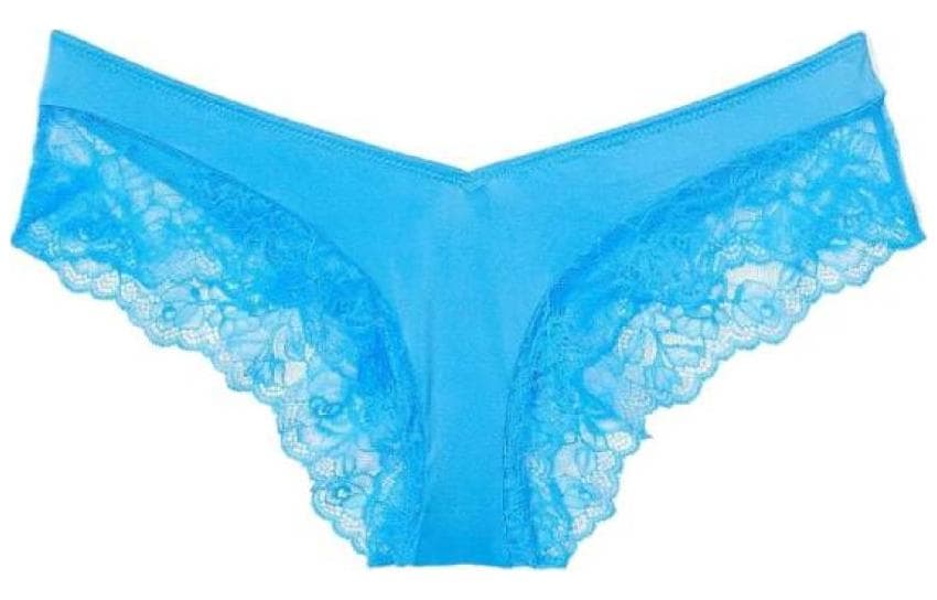 Трусы VICTORIA'S SECRET 1 - изображение 1