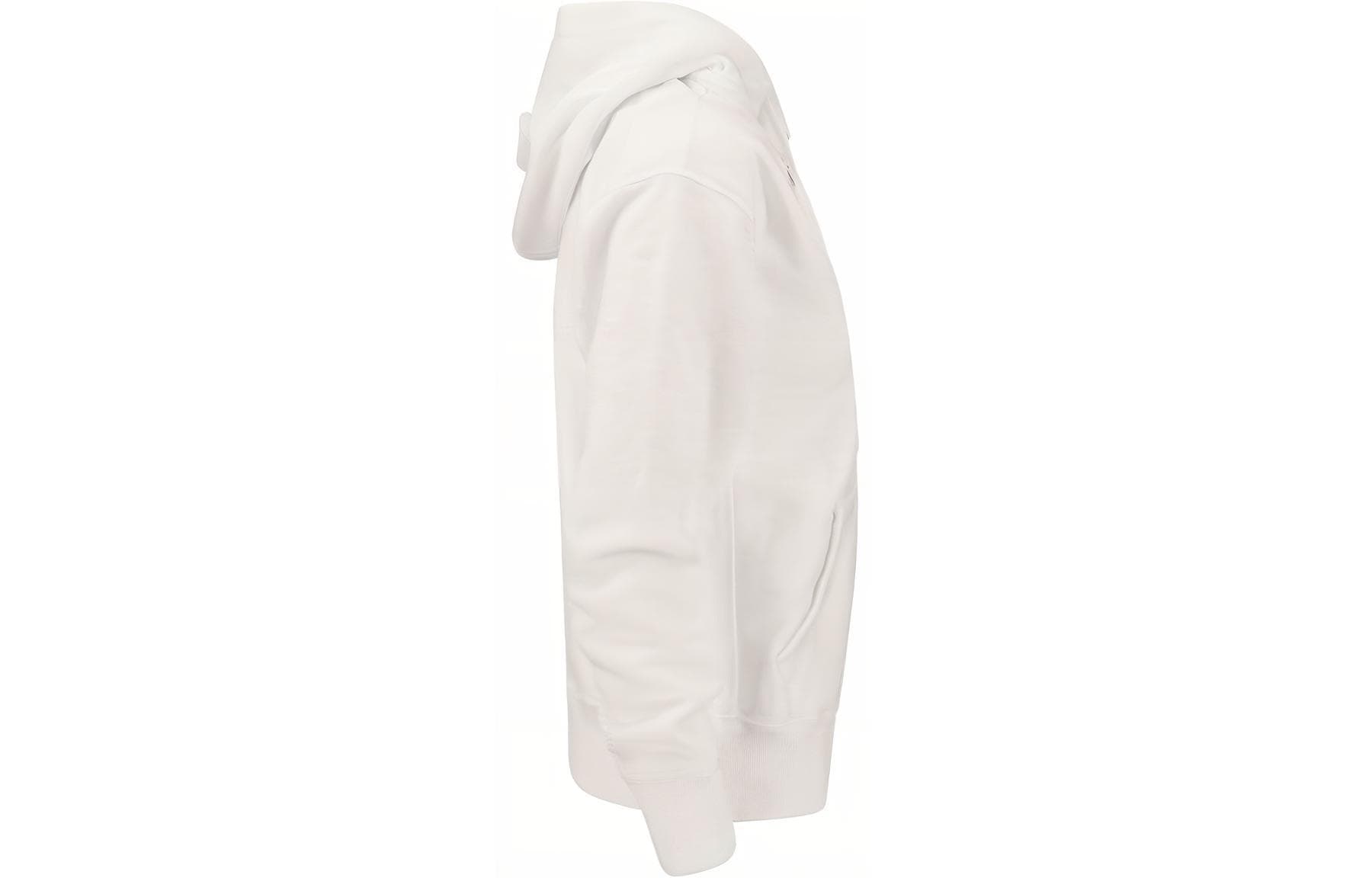 Худи Polo Ralph Lauren SS23 - изображение 3