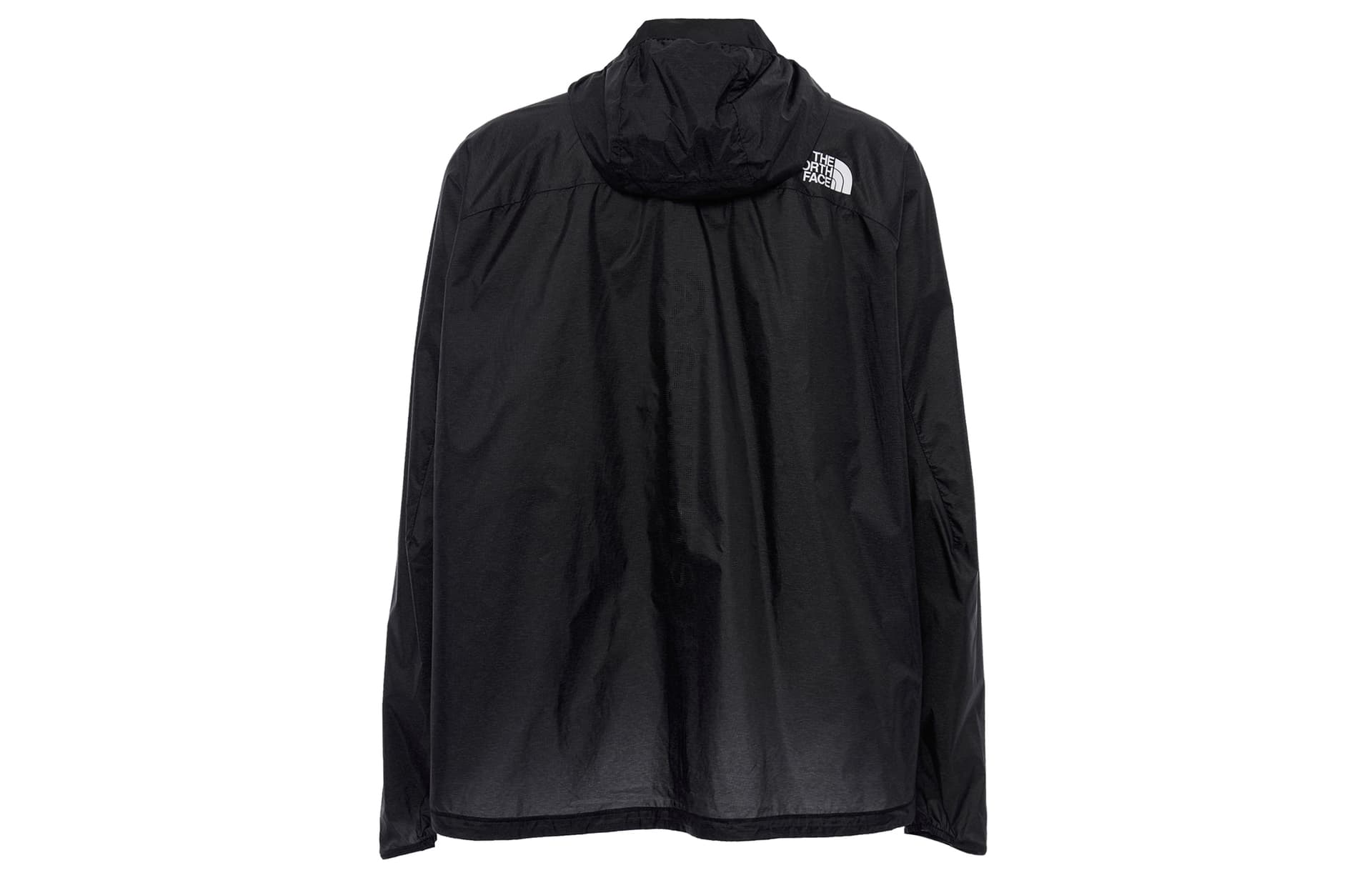 Демисезонная куртка THE NORTH FACE - изображение 2