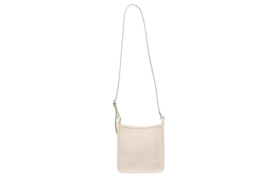 Мини-сумка LONGCHAMP - изображение 1
