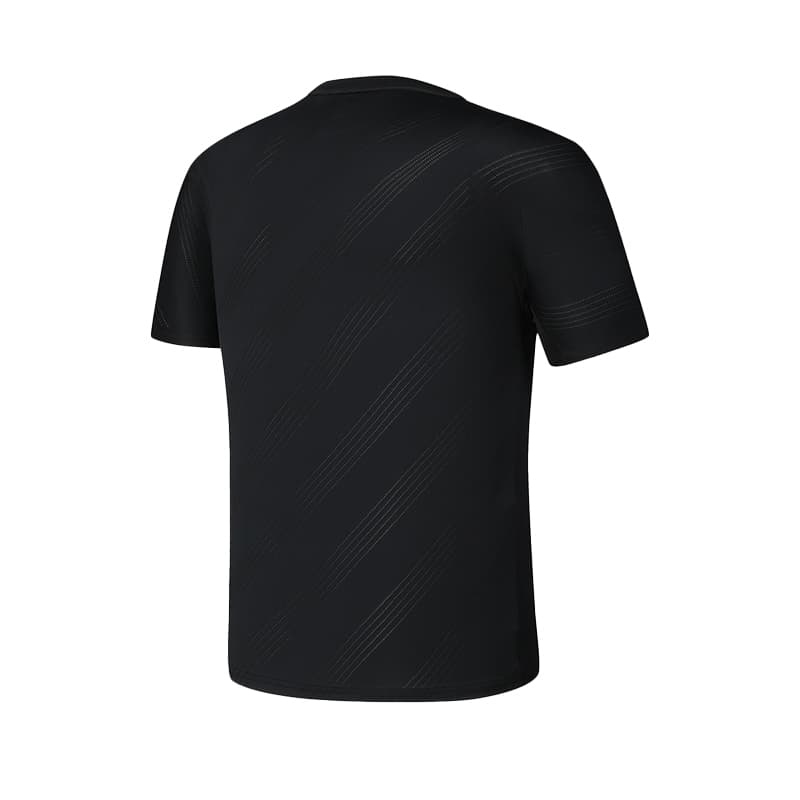 Футболка FILA TENNIS T - изображение 3