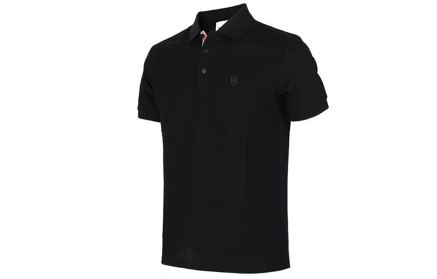 Поло Burberry Polo - изображение 3