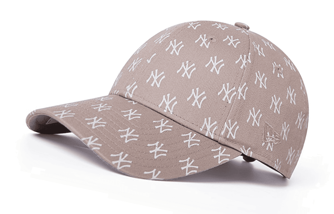 Кепка New Era - изображение 3