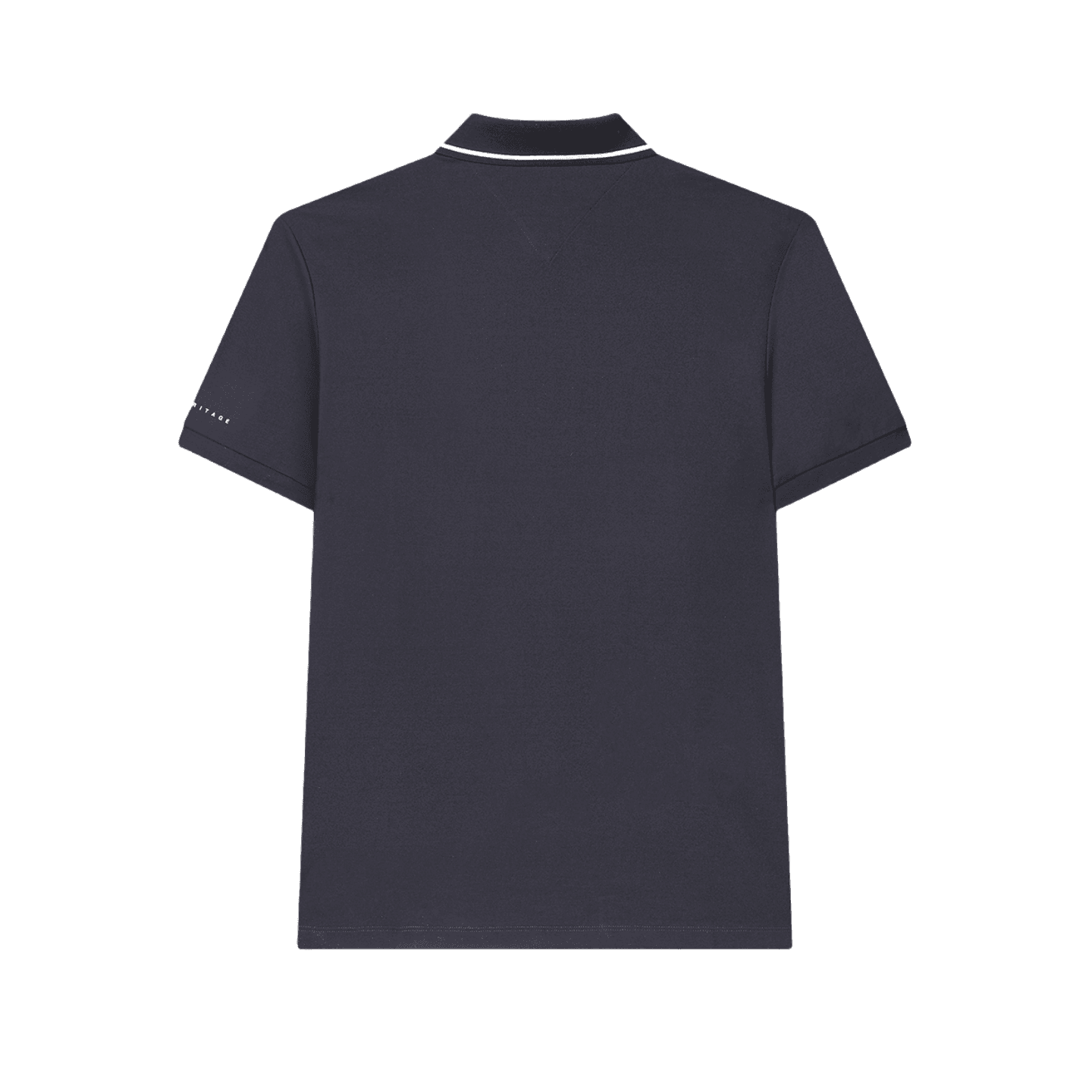 Поло FILA MODERN HERITAGE POLO - изображение 2