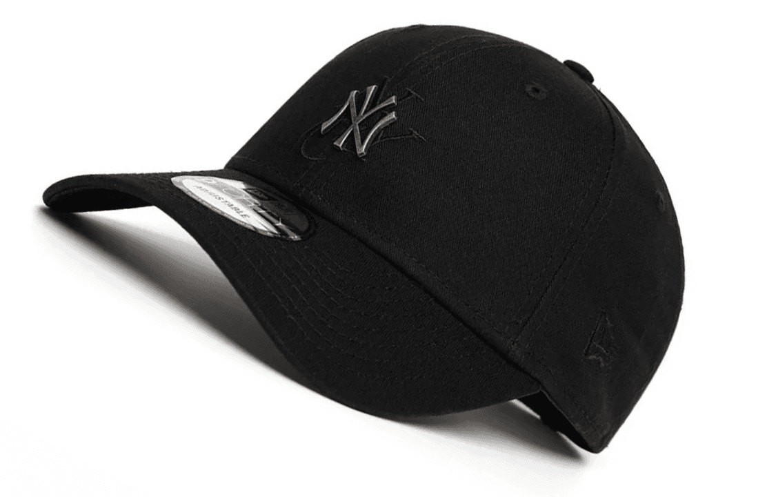 Кепка New Era - - изображение 2
