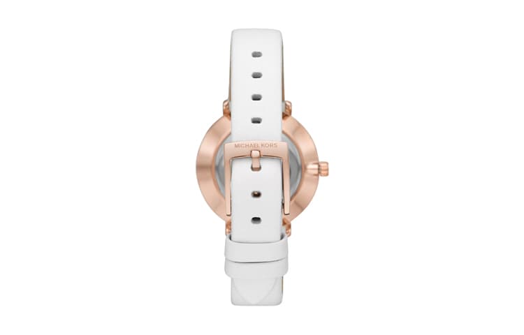 Механические часы Michael Kors MK2802 - изображение 3
