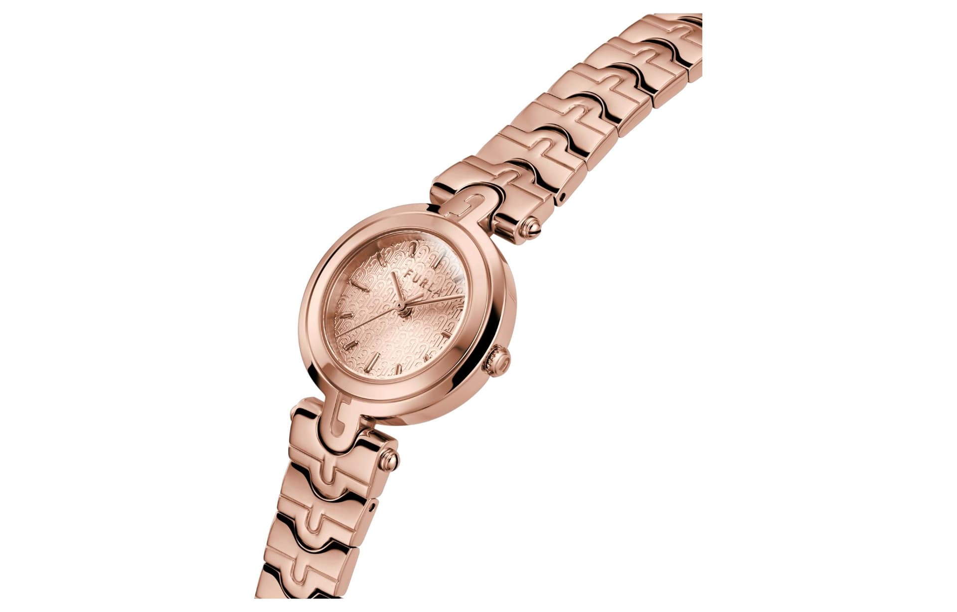 Механические часы Furla HERITAGE WW00050019L3 - изображение 2