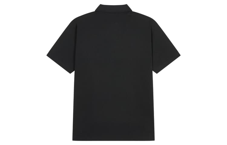 Поло Champion BASIC SS24 Logopolo - изображение 2