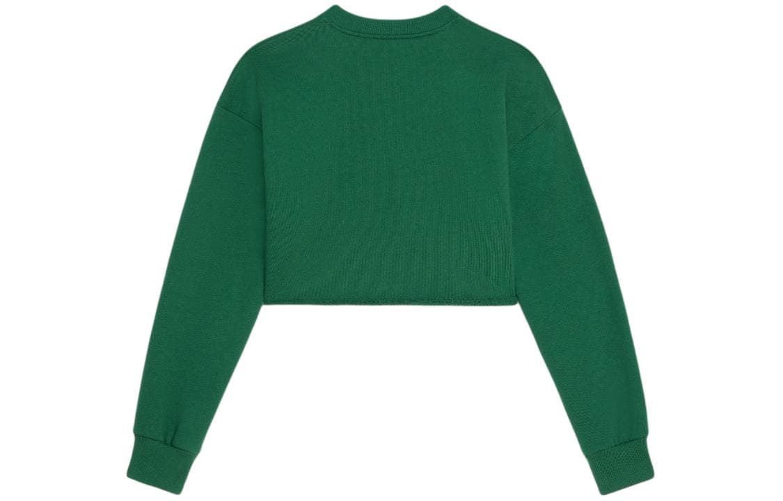 Худи CELINE FW22 - изображение 2