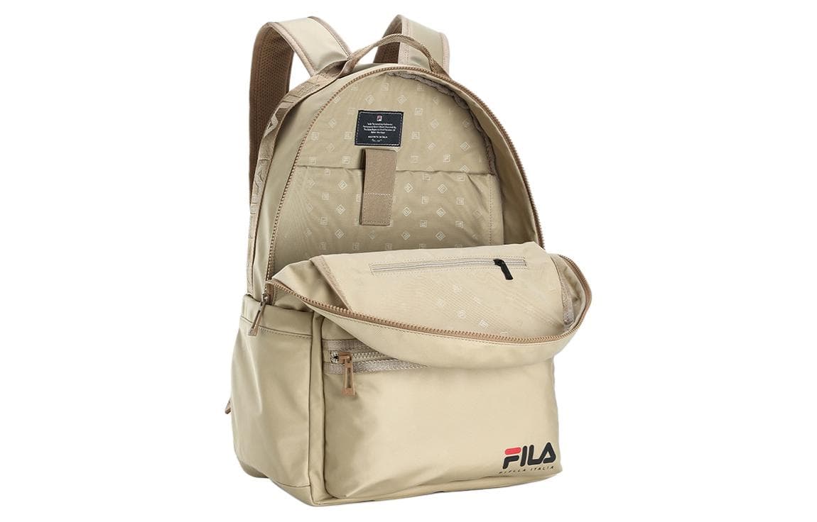 Рюкзак FILA - изображение 4