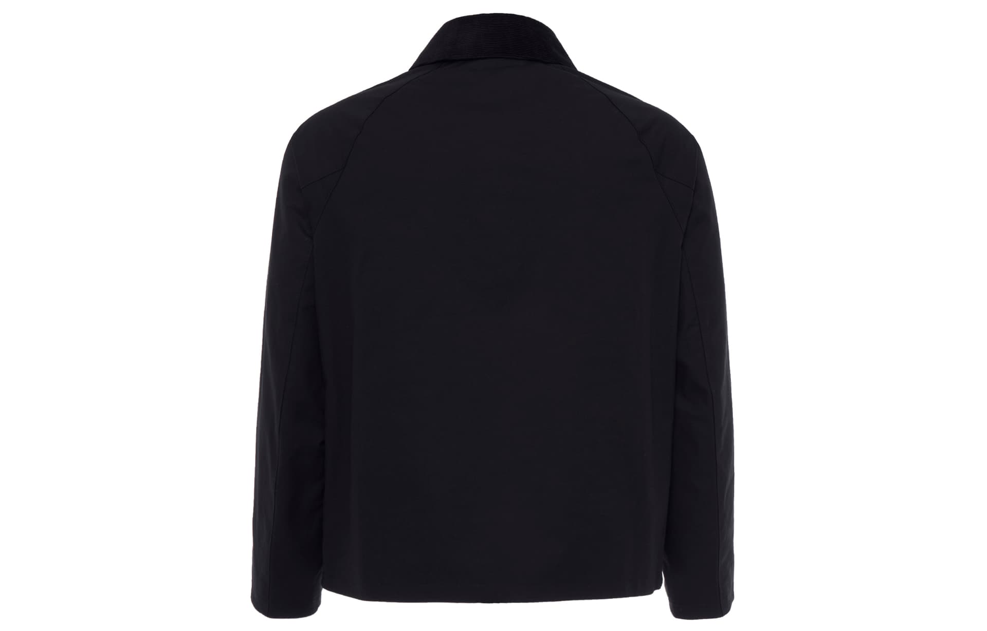 Куртка UNIQLO - изображение 2