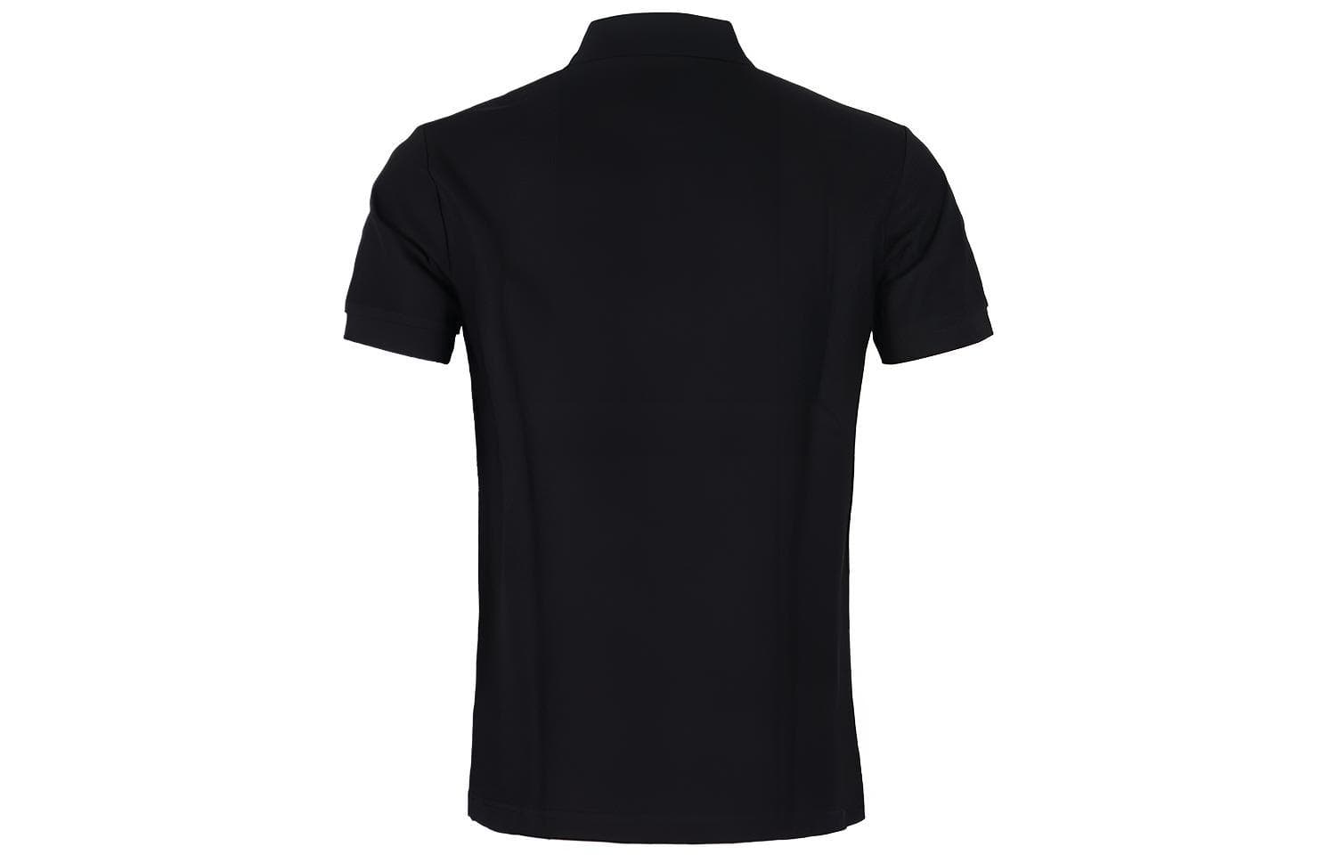 Поло Burberry Polo - изображение 2