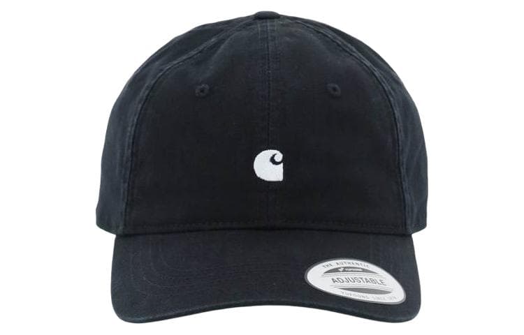 Кепка Carhartt WIP - изображение 1