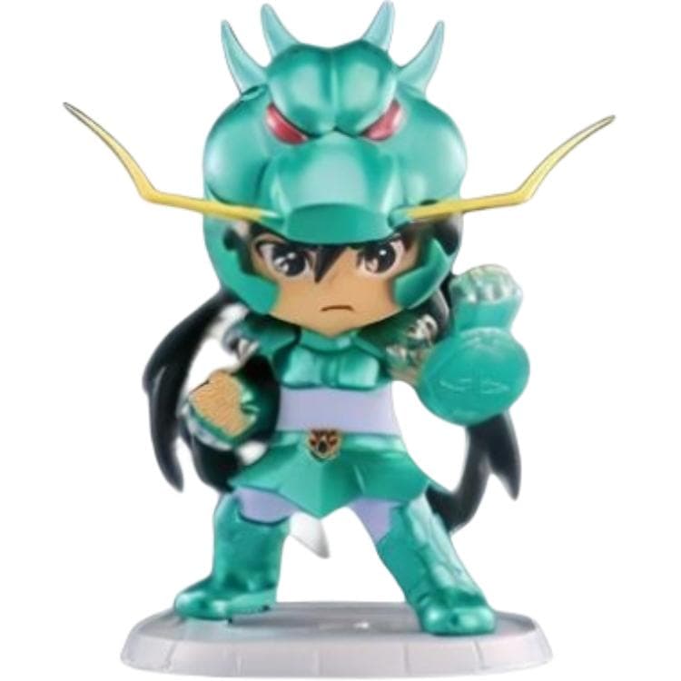 BANDAI x G Q 7.5cm - изображение 3
