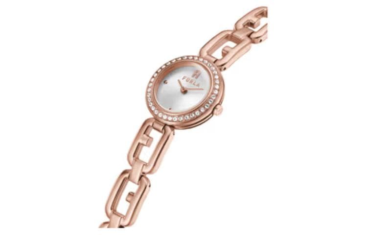 Механические часы Furla 25mm 50 WW00015007L3 - изображение 2
