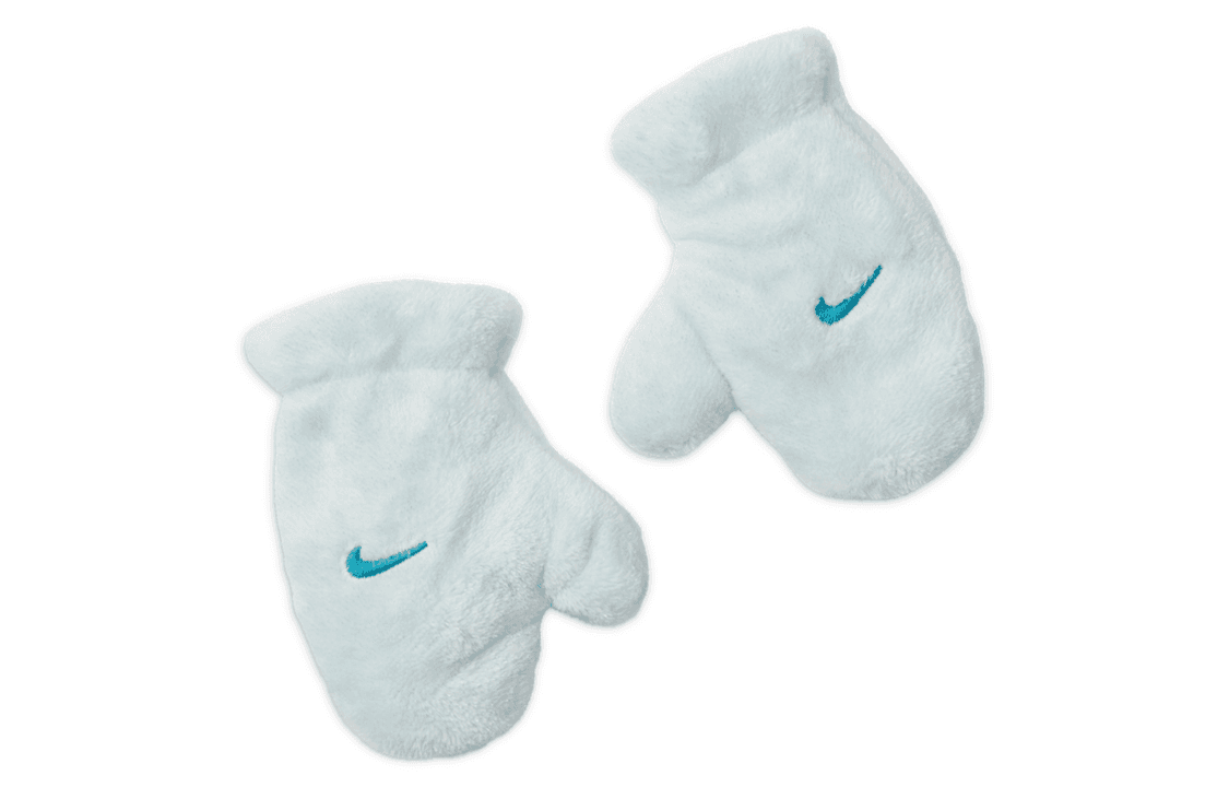 Шапка Nike - изображение 3