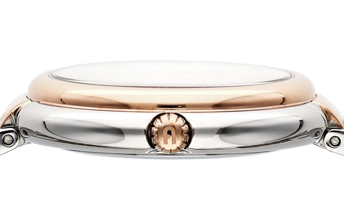 Механические часы Furla 34mm 50 WW00032002L5 - изображение 2