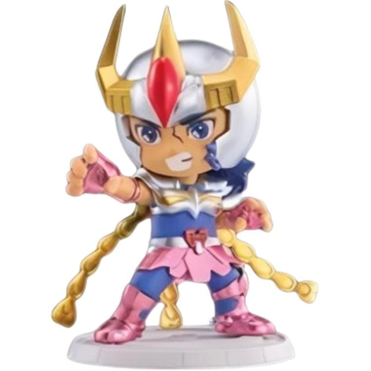 BANDAI x G Q 7.5cm - изображение 6