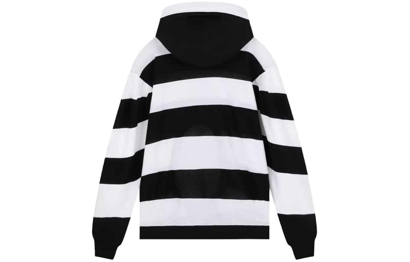 Худи Burberry - изображение 2