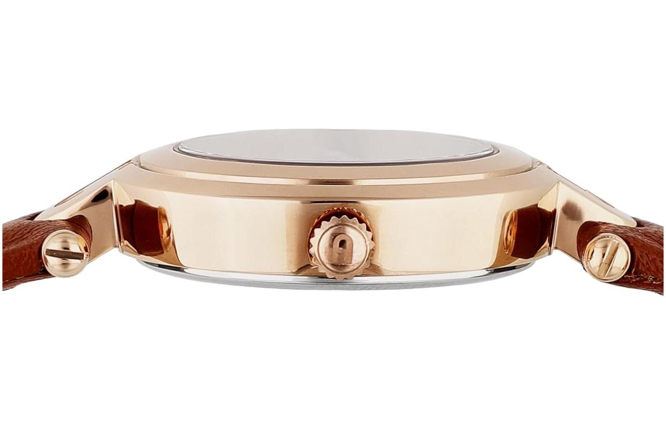 Механические часы FurlaHERITAGE 28mm 50 WW00050012L3 - изображение 2
