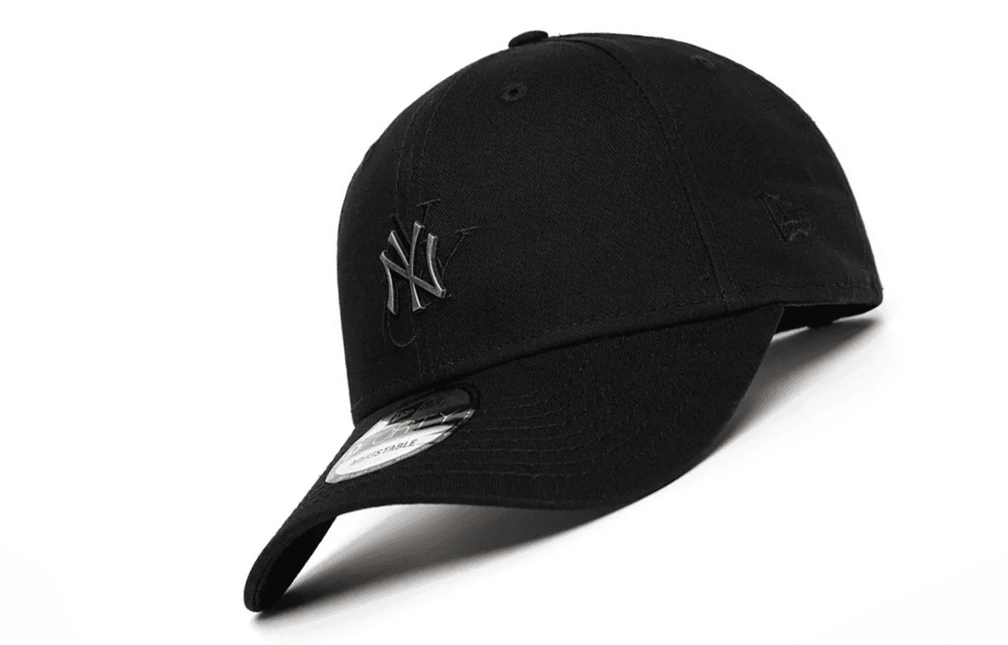Кепка New Era - - изображение 3
