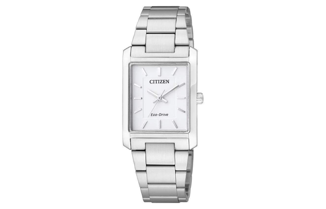 Часы CITIZEN30 25*24mm - изображение 1