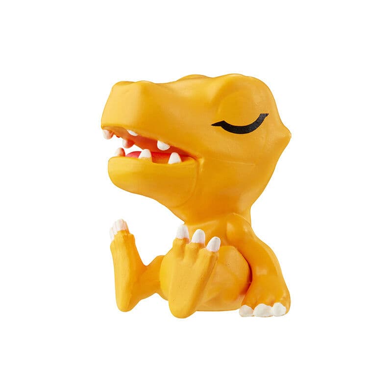 BANDAI 100 8 - изображение 3