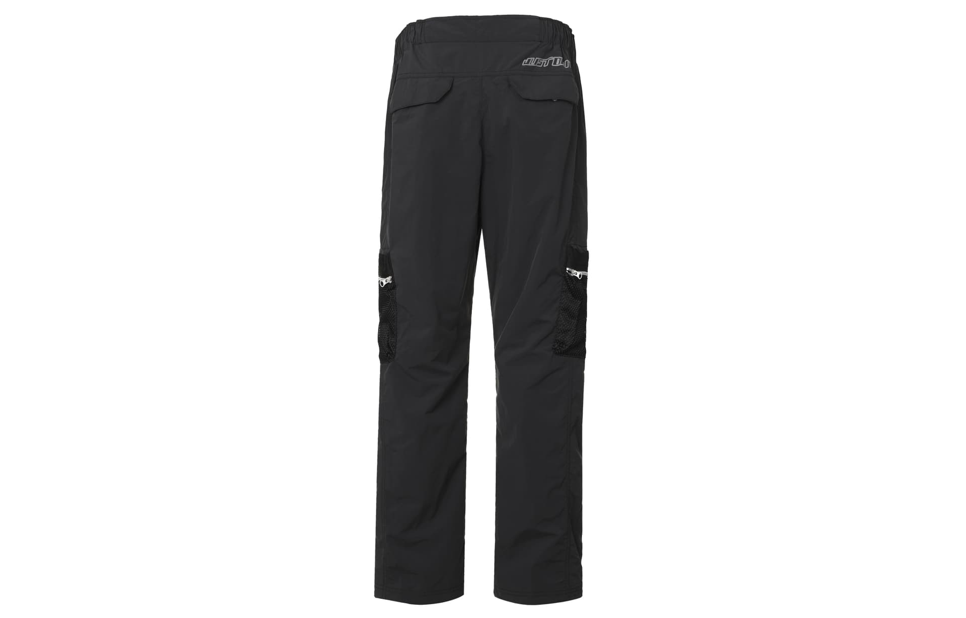 Штаны Nike Premium - изображение 3