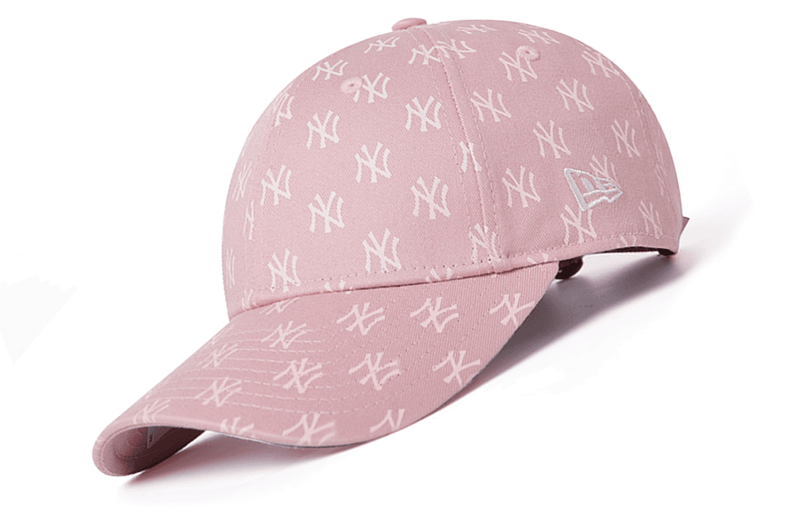 Кепка New Era - изображение 2
