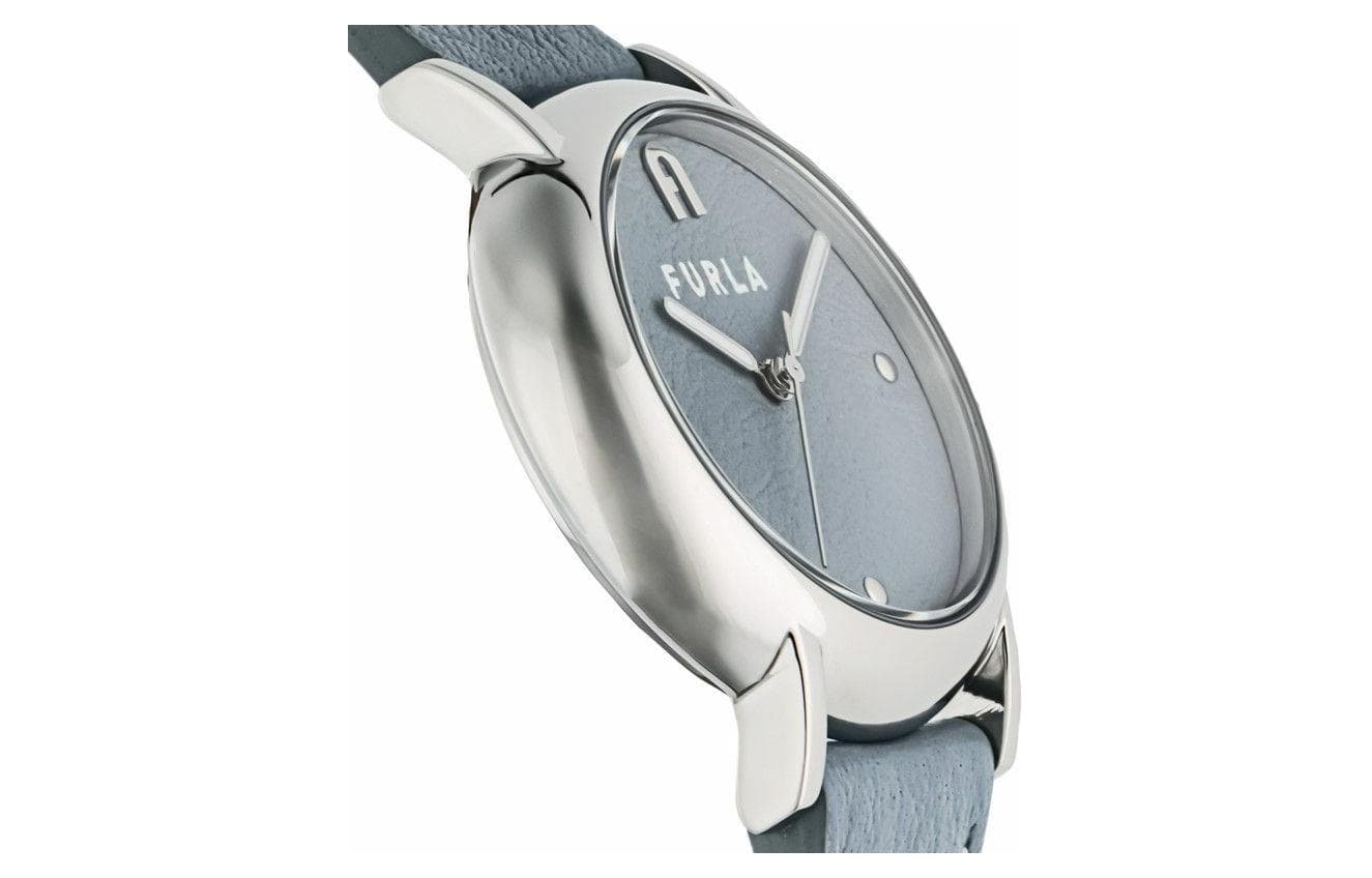 Механические часы FurlaHERITAGE 32mm 50 WW00024014L1 - изображение 2
